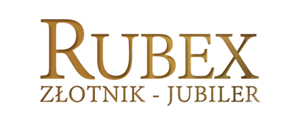 RUBEX Złotnik-Jubiler